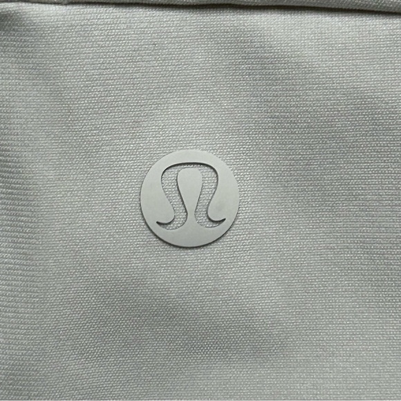 Lululemon ABC Jogger *Warpstreme - Picture 4 of 6